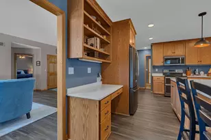 300 22nd Ave N, Sartell, MN 56377 - Photo 12