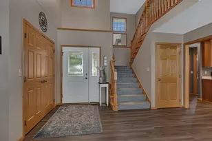 300 22nd Ave N, Sartell, MN 56377 - Photo 18
