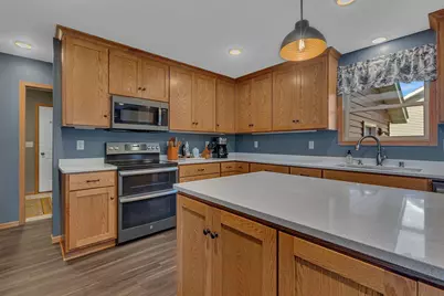 300 22nd Avenue N, Sartell, MN 56377 - Photo 8