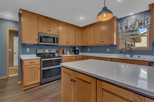 300 22nd Ave N, Sartell, MN 56377 - Photo 8