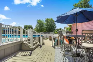 300 22nd Ave N, Sartell, MN 56377 - Photo 50