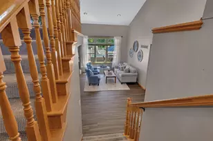 300 22nd Ave N, Sartell, MN 56377 - Photo 16