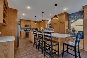 300 22nd Ave N, Sartell, MN 56377 - Photo 10