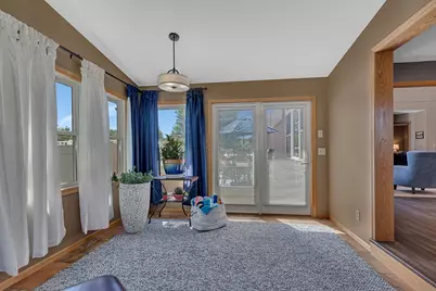 300 22nd Avenue N, Sartell, MN 56377 - Photo 20