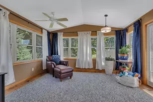 300 22nd Ave N, Sartell, MN 56377 - Photo 22