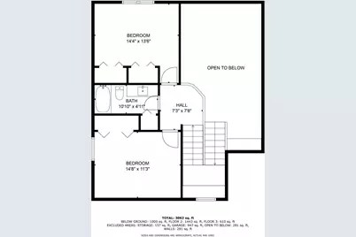 300 22nd Avenue N, Sartell, MN 56377 - Photo 66