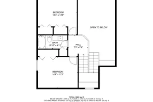 300 22nd Ave N, Sartell, MN 56377 - Photo 66