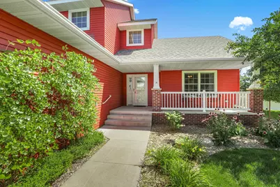 300 22nd Avenue N, Sartell, MN 56377 - Photo 48