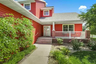 300 22nd Ave N, Sartell, MN 56377 - Photo 48