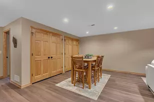 300 22nd Ave N, Sartell, MN 56377 - Photo 38