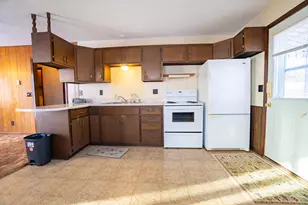 36678 Oak Point Dr, New York Mills, MN 56567 - Photo 22