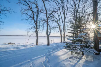 36678 Oak Point Drive, New York Mills, MN 56567 - Photo 40