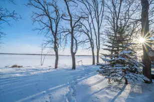 36678 Oak Point Dr, New York Mills, MN 56567 - Photo 40