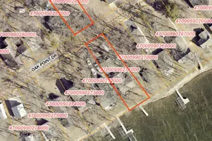 36678 Oak Point Dr, New York Mills, MN 56567 - Photo 50