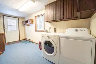 36678 Oak Point Dr, New York Mills, MN 56567 - Photo 34