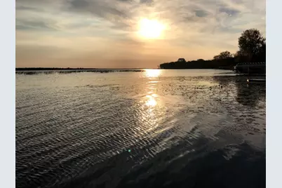 36678 Oak Point Drive, New York Mills, MN 56567 - Photo 46