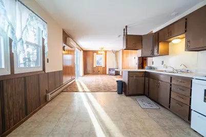 36678 Oak Point Drive, New York Mills, MN 56567 - Photo 18