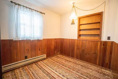 36678 Oak Point Drive, New York Mills, MN 56567 - Photo 26