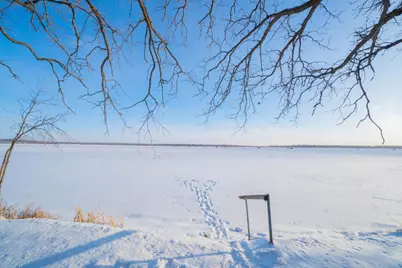 36678 Oak Point Drive, New York Mills, MN 56567 - Photo 40