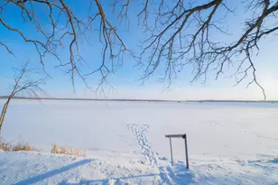 36678 Oak Point Dr, New York Mills, MN 56567 - Photo 40