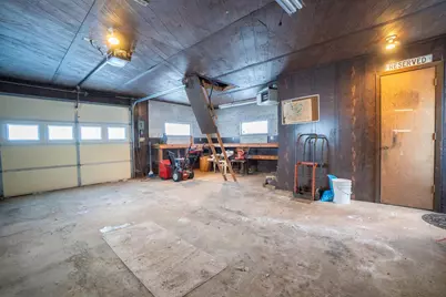 36678 Oak Point Drive, New York Mills, MN 56567 - Photo 36