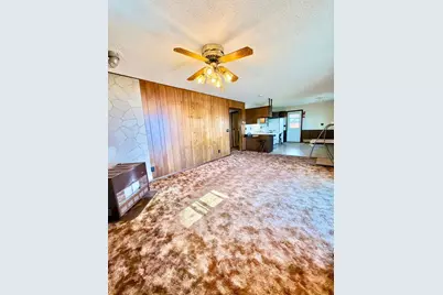 36678 Oak Point Drive, New York Mills, MN 56567 - Photo 14