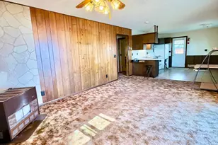 36678 Oak Point Dr, New York Mills, MN 56567 - Photo 14