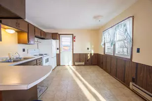 36678 Oak Point Dr, New York Mills, MN 56567 - Photo 22