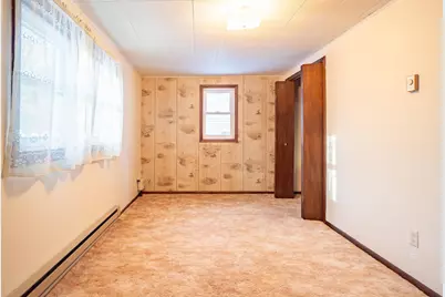 36678 Oak Point Drive, New York Mills, MN 56567 - Photo 24