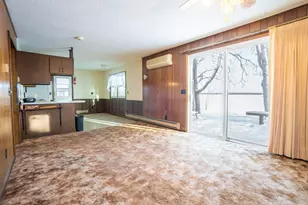 36678 Oak Point Dr, New York Mills, MN 56567 - Photo 14