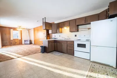 36678 Oak Point Drive, New York Mills, MN 56567 - Photo 12