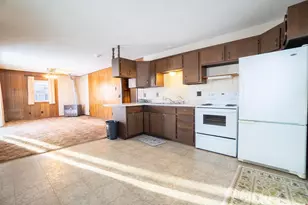 36678 Oak Point Dr, New York Mills, MN 56567 - Photo 12