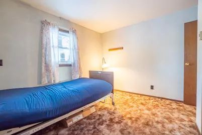 36678 Oak Point Drive, New York Mills, MN 56567 - Photo 32