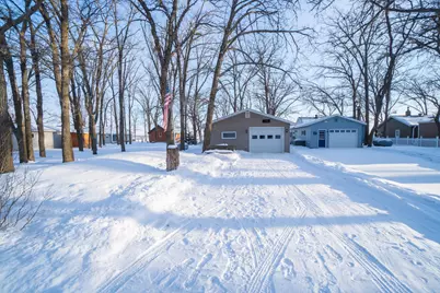 36678 Oak Point Drive, New York Mills, MN 56567 - Photo 12