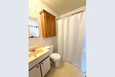 36678 Oak Point Drive, New York Mills, MN 56567 - Photo 28