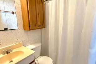 36678 Oak Point Dr, New York Mills, MN 56567 - Photo 28