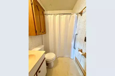 36678 Oak Point Drive, New York Mills, MN 56567 - Photo 24