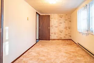 36678 Oak Point Dr, New York Mills, MN 56567 - Photo 24