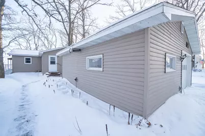 36678 Oak Point Drive, New York Mills, MN 56567 - Photo 1