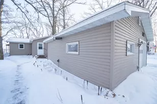 36678 Oak Point Dr, New York Mills, MN 56567 - Photo 1