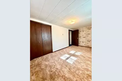 36678 Oak Point Drive, New York Mills, MN 56567 - Photo 20