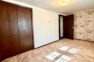 36678 Oak Point Dr, New York Mills, MN 56567 - Photo 20