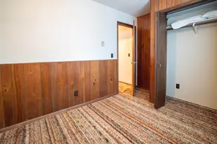 36678 Oak Point Dr, New York Mills, MN 56567 - Photo 26