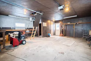 36678 Oak Point Dr, New York Mills, MN 56567 - Photo 38