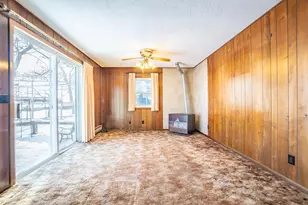 36678 Oak Point Dr, New York Mills, MN 56567 - Photo 12