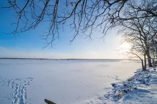 36678 Oak Point Dr, New York Mills, MN 56567 - Photo 42