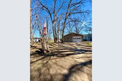 36678 Oak Point Drive, New York Mills, MN 56567 - Photo 6