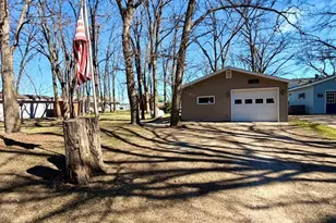 36678 Oak Point Dr, New York Mills, MN 56567 - Photo 6