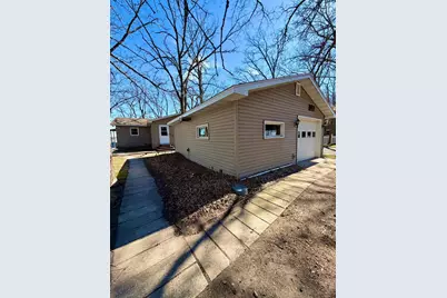 36678 Oak Point Drive, New York Mills, MN 56567 - Photo 2