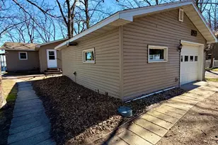36678 Oak Point Dr, New York Mills, MN 56567 - Photo 2